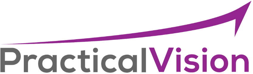 Latest Analytics Platform Updates & Product News - Practical Vision
